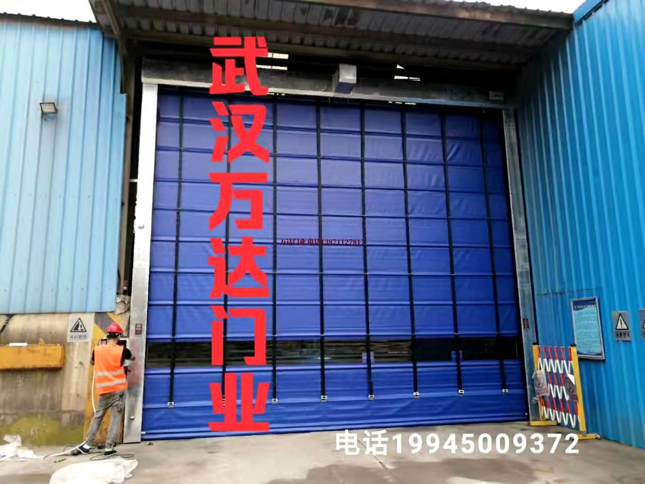 毕节供水管脉自来水管道清洗管道清洗